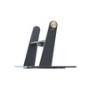 Dangbei Gimbal Projector Stand for DBOX02 / DBOX01 / DBX3