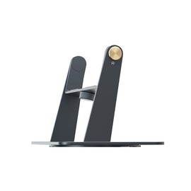 Dangbei Gimbal Projector Stand for DBOX02 / DBOX01 / DBX3 Pro