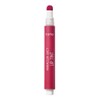 Tarte Maracuja Juicy Lip Tint - Ice Pop, Feuchtigkeitsspendender Lippentint