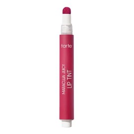 Tarte Maracuja Juicy Lip Tint - Ice Pop, Feuchtigkeitsspendender Lippentint