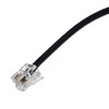 vhbw Power Supply Compatible with Gigaset Repeater 2.0, 1, HX