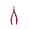 KEIBA Midget Diagonal Pliers | Micro Nipper MN-A04