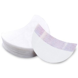 FIBOTY 30PCS Eyeshadow Shield Eyeshadow