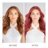 Moroccanoil Color Depositing Mask Sample Pack, Hibiscus