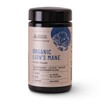Evolution Botanicals Buy Evolution Botanicals Lions Mane Online Chemist Outlet