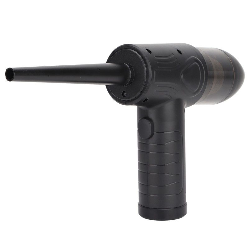 Vacuum Cleaner and Air Duster 14000PA Powerful Cordless Handheld Vacuum