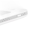 4G LTE Mobile WiFi Hotspot with SIM Card Slot Up