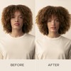 Christophe Robin Luscious Curl Reactivating Mist 150ml