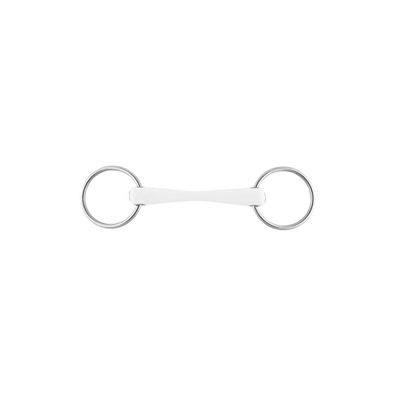 Nathe Standard Bit 20 mm