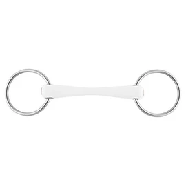 Nathe Standard Bit 20 mm