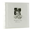 Shudehill (70032) - Wedding Memories Photo Album - Large -