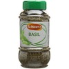 Schwartz for Chef Basil 145 g