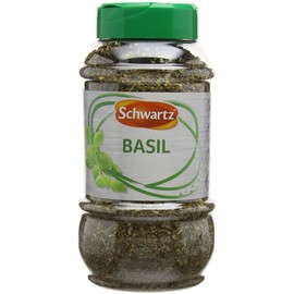 Schwartz for Chef Basil 145 g