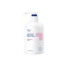 The Moisture Barrier D Richderm Body Lotion 400mL / 더모이스처
