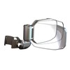 Seizmik Strike UTV Side View Mirror Set for Models with