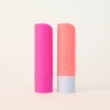 Kit Lip Balm Eos Honey Apple y Mango Melonade