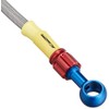 AC Performance Line Brake Hose