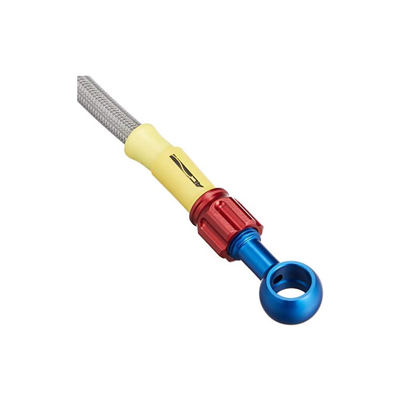 AC Performance Line Brake Hose