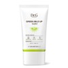 Dr.G [Dr.G]Green Mild Up Sun + SPF50+ PA++++ 50ml