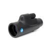 Viking Cygnus 10x42 Monocular