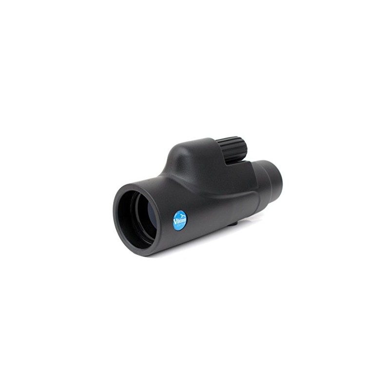 Viking Cygnus 10x42 Monocular