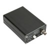SDR Transceiver 8 Band High Frequency Shortwave HF SSB QRP