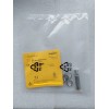 Bi4u-m12-ap6x-h1141 Sensor Inductivo Pnp Turck Conector M12