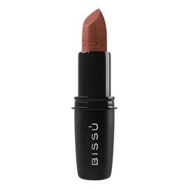Labial Humectante Bissú Larga Duración 4g                                                                                                             