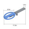 Upgraded 5304507158 Dishwashers Spray Arm Assembly for Frigidaire Dishwashers Lower