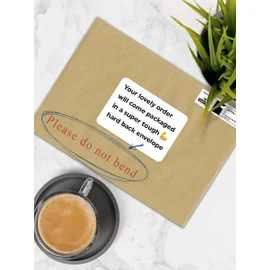 Brainbox Candy - Funny 'Gin O'Clock Coaster' - Small Gift Ideas For Him Her - Friends Birthday - Housewarming Present - New Home Gift - Funny Gifts For Women Men