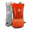 AONIJIE 5L Outdoor Sport Multifunctional Camping Backpack Cycling Running Climbing