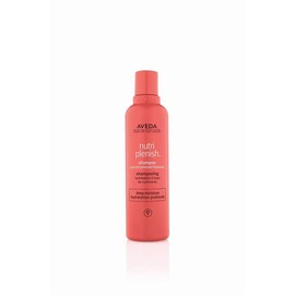 Aveda - Nutriplenish Shampoo Light Moisture (250ml)