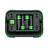 LitezAll LED Work Light | Compact and Portable Light 1000
