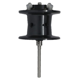 Genuine Parts 19 Antares HG LEFT Spool Set (with Bearings) Part No 10RDS