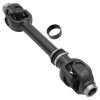 Caltric Rear Propeller Prop Drive Shaft for Can-Am Commander Max