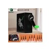 Home And Kitchen Product Mini Portable for daily use and