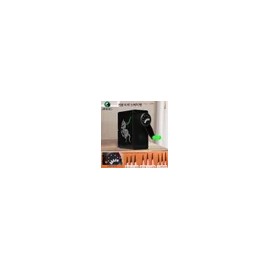 Home And Kitchen Product Mini Portable for daily use and gifting, practical imported Korean Home and Use, household cleaning and organization, Option 4