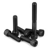 M6 x 20mm (8mm to 100mm Available) Socket Head Cap