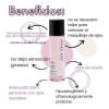 Mary Kay Desmaquillante Pack X2 - mL