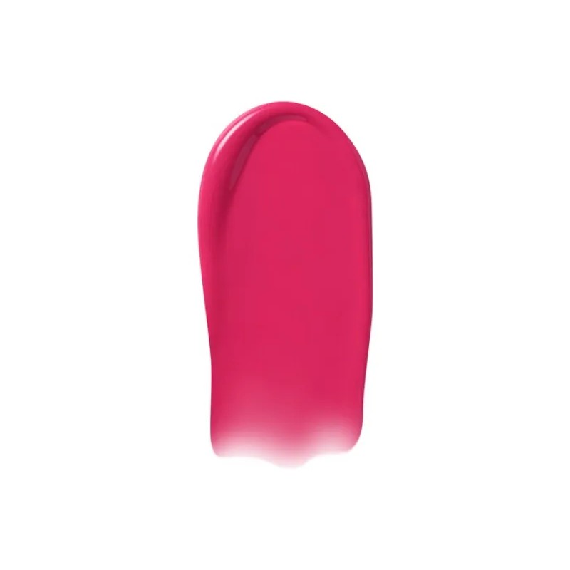 Rubor Elf Camo Liquid Blush Rubor Liquido Líquido Tono Comin
