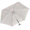 Knirps Travel Pocket Umbrella