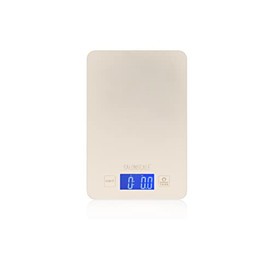 SalonScale Hair Scale Linen
