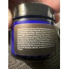 Defy PURE RELIEF By DEFY Clinical Strength 2oz Cream