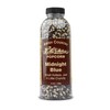 Amish Country Popcorn | 14 oz Bottle | Midnight Blue