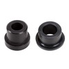 10L0L Front Lower Spring & Upper A Arm Bushing Kit