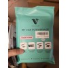 VAVALASH DIY Lash Extension Kit 280 Clusters Individual Kit, Strong