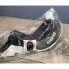 Callaway Great Big Bertha Hybrid Head Cover Rescue BRAND NEW