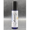 ParfumOlio SAUVAGE ELIXIR type Perfume Oil Replica - Fragrance Body