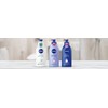 NIVEA Lotion 625 ml