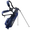Golf Lightweight Stand Carry Bag PRO with Dual Shoulder Straps